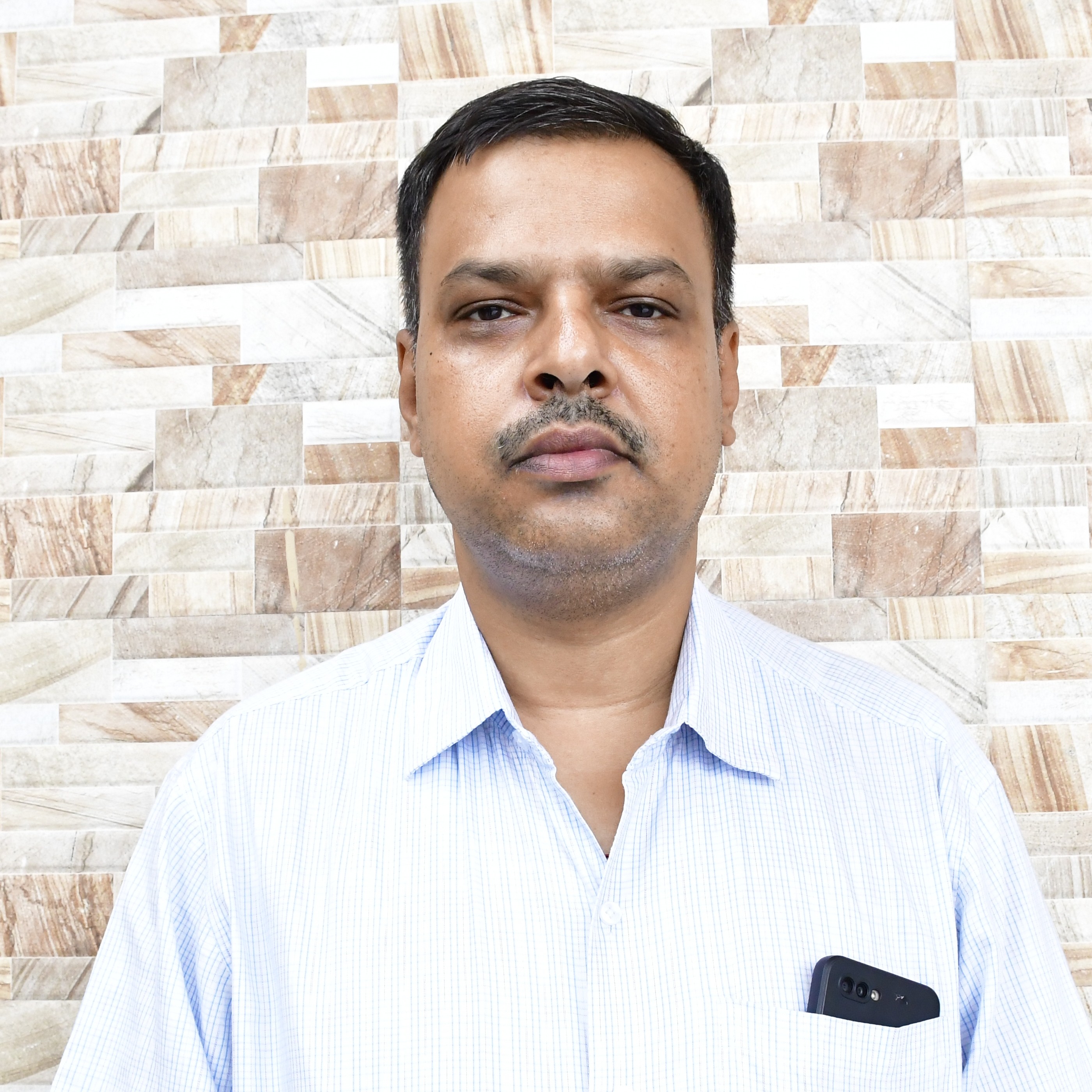 serviceimage