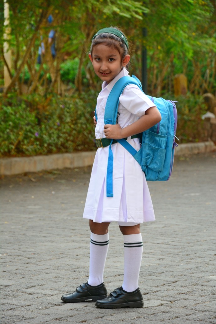 girl-img